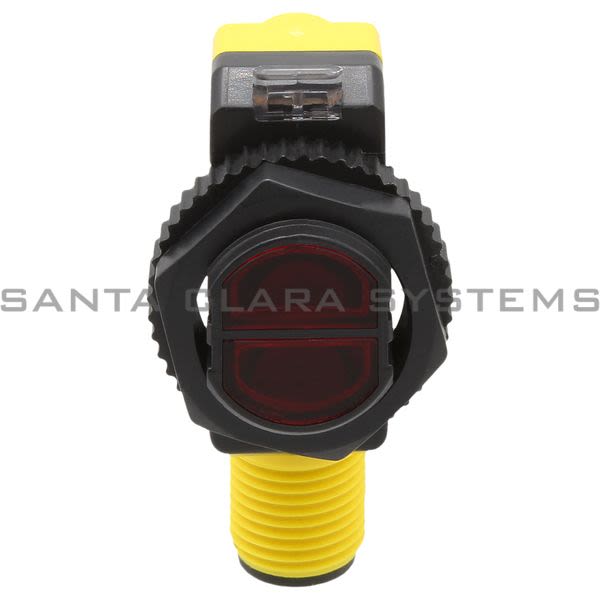 Banner QS18EP6DQ8-71995 Photoelectric Sensor Product Image
