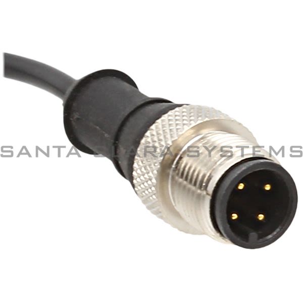 Banner QS18EP6XLPCQ5-97640 Retroreflective Sensor | QS18 Expert Product Image