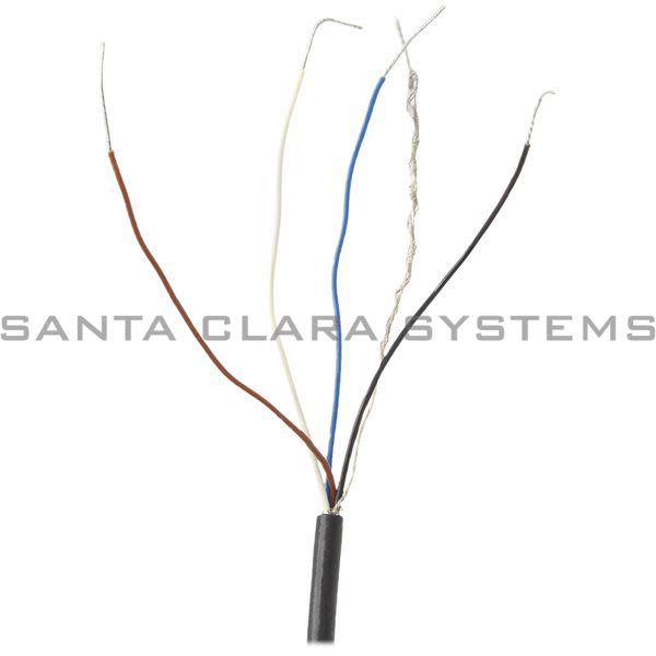 Banner QS18UPA-73155 Photoelectric Sensor Product Image