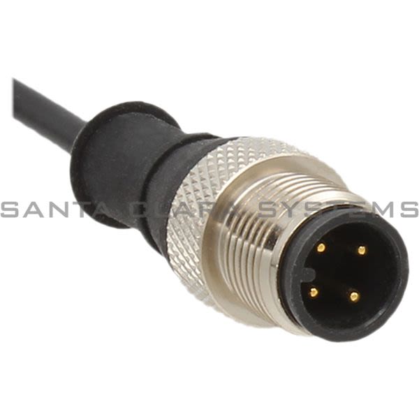 Banner QS18UPAQ5-73158 Ultrasonic Sensor | WORLD-BEAM Product Image