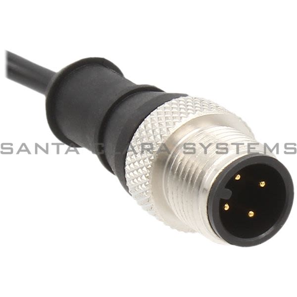 Banner QS18VN6AF100Q5-67643 Proximity Sensor Product Image