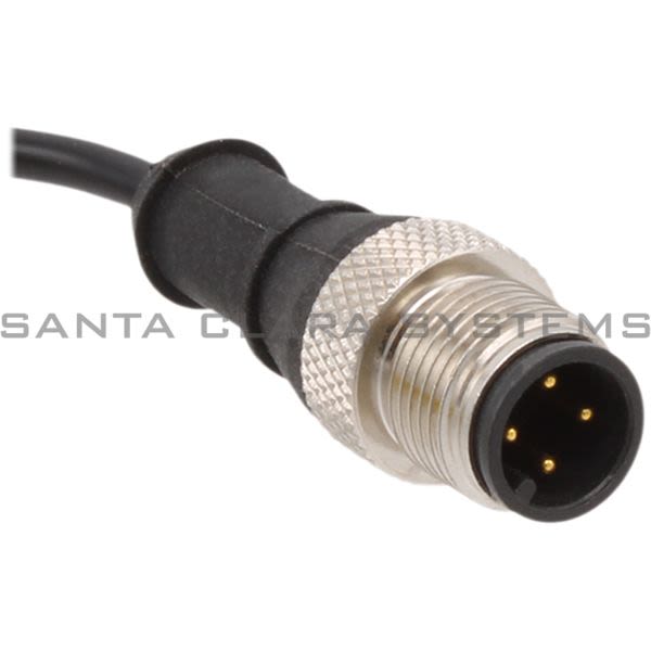 Banner QS18VN6LAFQ5-73187 Proximity Sensor | WORLD-BEAM Product Image