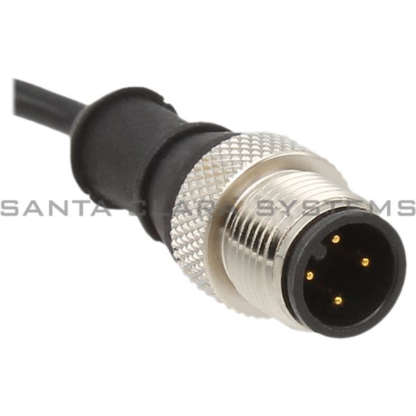 Banner QS18VN6LLPQ5-73238 Retroreflective Sensor Product Image