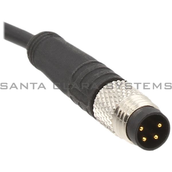 Banner QS18VN6LPQ-61628 Retroreflective Sensor | WORLD-BEAM Product Image