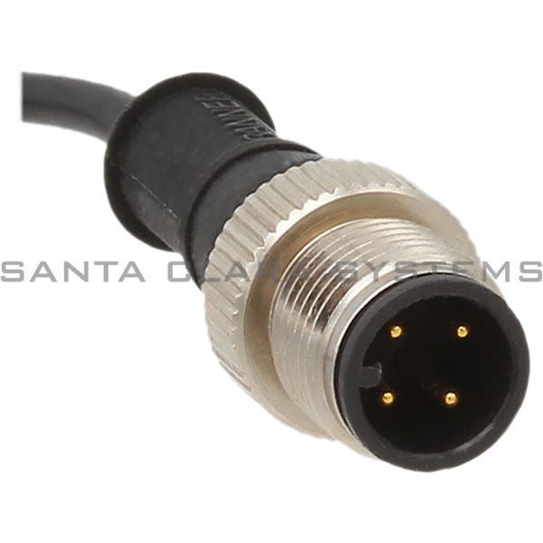 Banner QS18VN6LPQ5-63177 Retroreflective Sensor | WORLD-BEAM Product Image