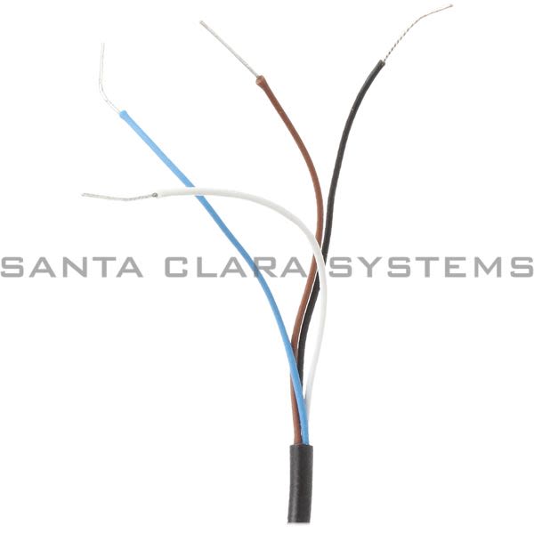 Banner QS18VN6R-61621 Opposed Sensor | Receiver | WORLD-BEAM Product Image