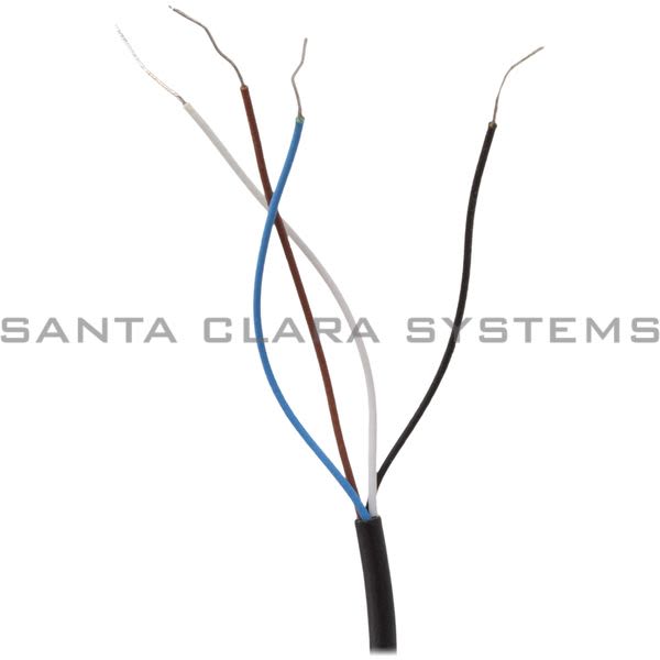 Banner QS18VP6AF100-65502 Adjustable Field Sensor | WORLD-BEAM Product Image