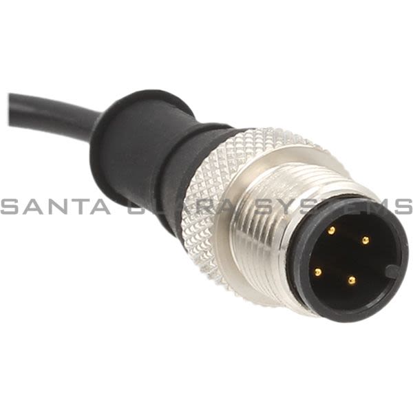 Banner QS18VP6AF100Q5-68326 Adjustable Field Sensor | WORLD-BEAM Product Image