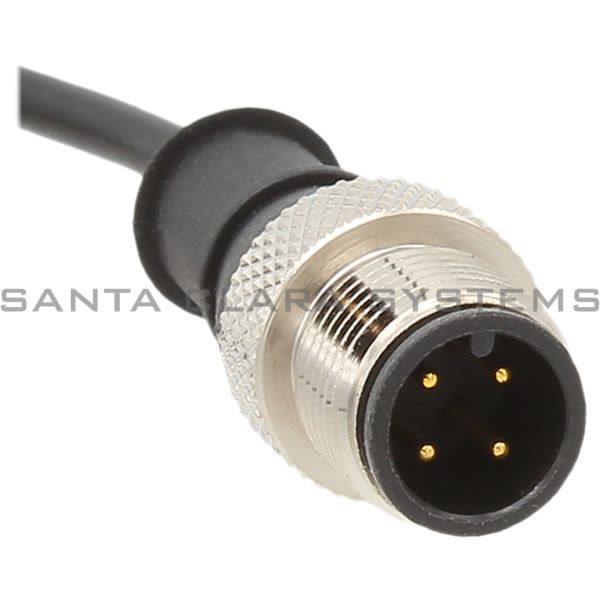 Banner QS18VP6AF300Q5-10659 Adjustable Field Sensor | WORLD-BEAM Product Image