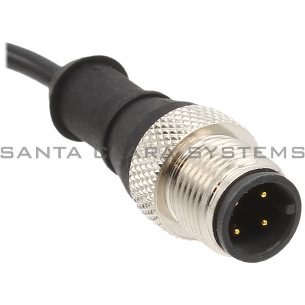 Banner QS18VP6DQ5-63189 Diffuse Sensor | WORLD-BEAM Product Image