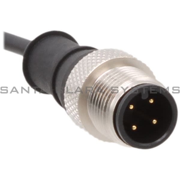 Banner QS18VP6FF100Q5-71884 Fixed-Field Sensor | WORLD-BEAM Product Image