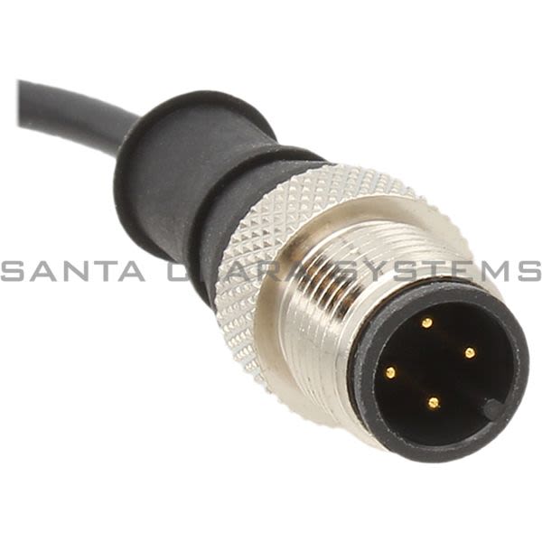Banner QS18VP6LAF250Q5-75742 Laser Adjustable Field Sensor | WORLD-BEAM Product Image