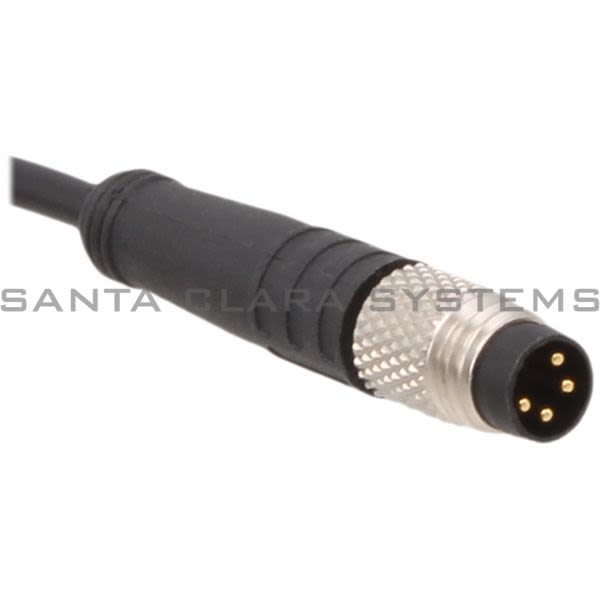 Banner QS18VP6LAFQ-73190 Laser Adjustable Field Sensor | WORLD-BEAM Product Image