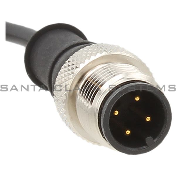 Banner QS18VP6LAFQ5-73191 Laser Adjustable Field Sensor | WORLD-BEAM Product Image