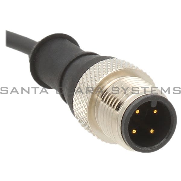 Banner QS18VP6LDQPMA-73423 Diffuse Sensor | WORLD-BEAM Product Image