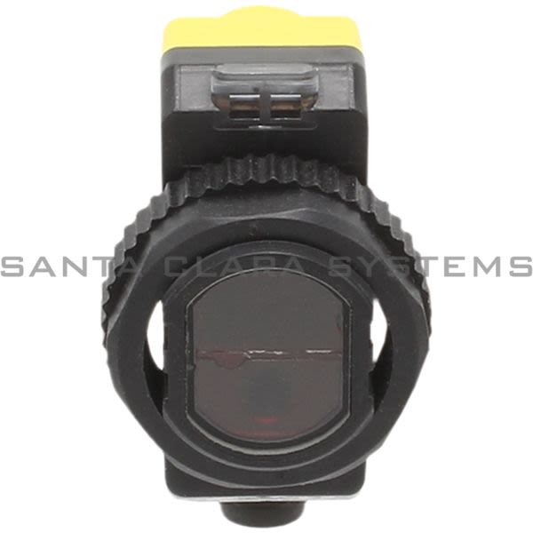 Banner QS18VP6LLPQ7-73245 Photoelectric Sensor Product Image