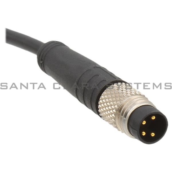 Banner QS18VP6LPQ-61631 Polarized Retroreflective Sensor | WORLD-BEAM Product Image