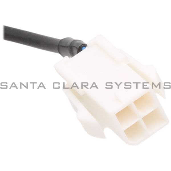 Banner QS18VP6LPW-78992 Photoelectric Sensor Product Image