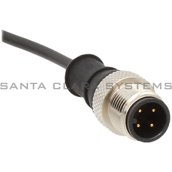 Banner QS18VP6LVQ5-64586 Retroreflective Sensor | WORLD-BEAM Product Image