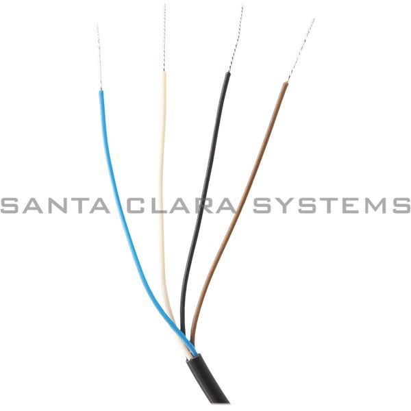 Banner QS18VP6R-61624 Opposed Sensor | Receiver | WORLD-BEAM Product Image