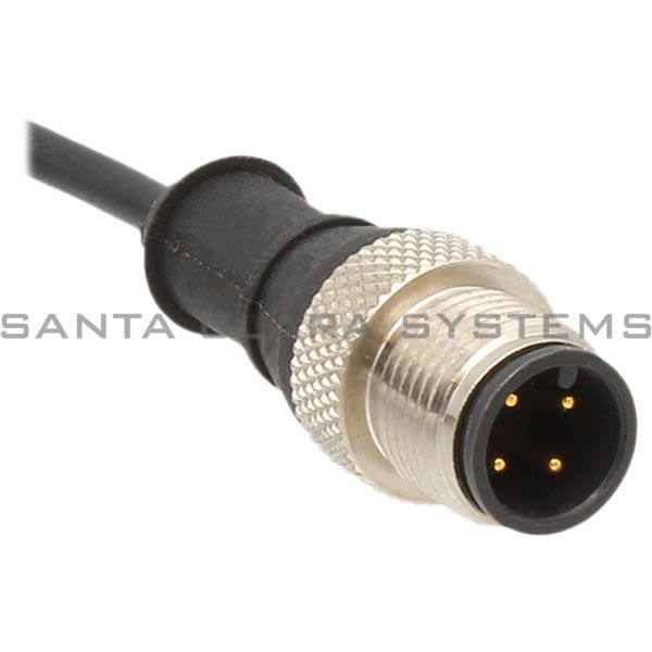 Banner QS18VP6RBQ5-64591 Opposed Sensor | Receiver | WORLD-BEAM Product Image