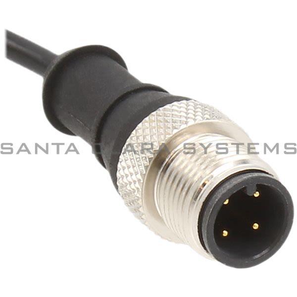 Banner QS18VP6RQ5-64584 Opposed Sensor | Receiver | WORLD-BEAM Product Image