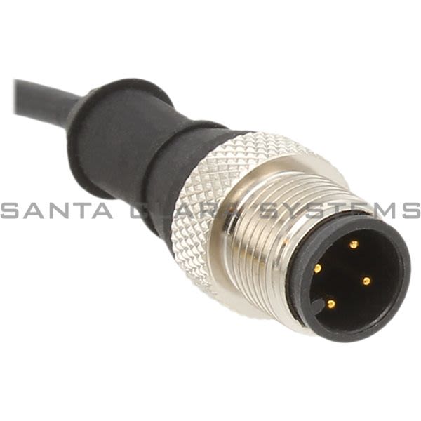 Banner QS18VP6RQPMA-75202 Photoelectric Sensor Product Image