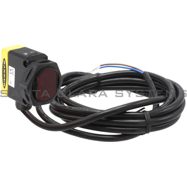 Banner QS303E-72971 Opposed Sensor Product Image