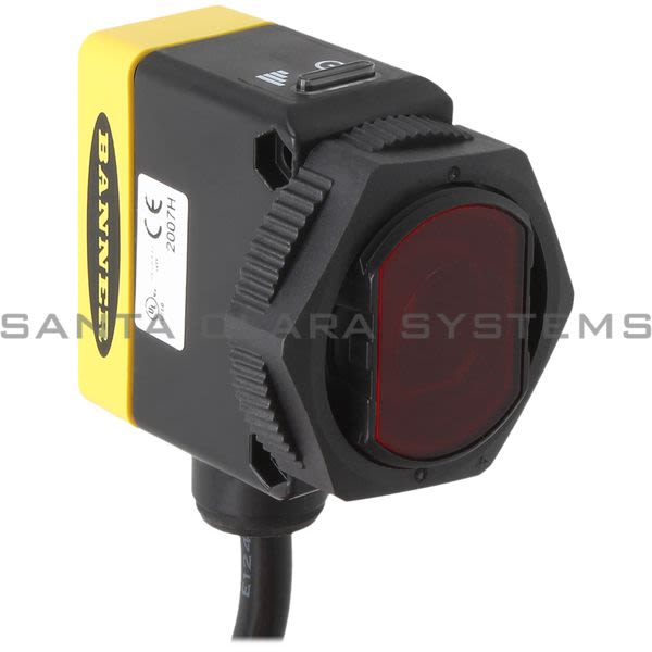 Banner QS303E-72971 Opposed Sensor Product Image
