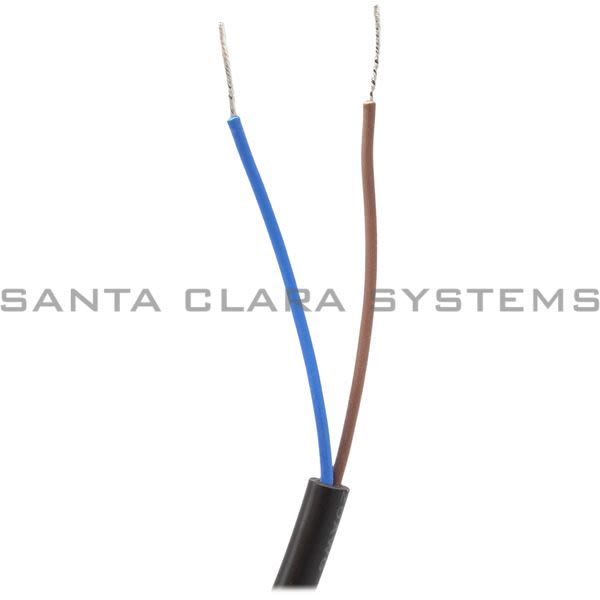 Banner QS303E-72971 Opposed Sensor Product Image