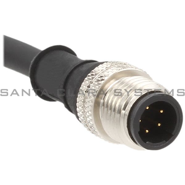 Banner QS303EQPMA-73071 Photoelectric Sensor Product Image