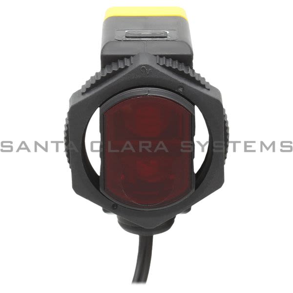 Banner QS30AF600Q5-11981 Photoelectric Sensor Product Image