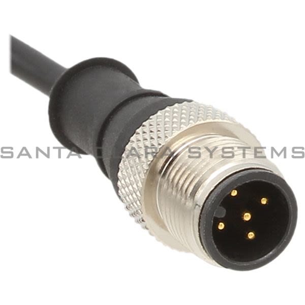 Banner QS30AF600Q5-11981 Photoelectric Sensor Product Image