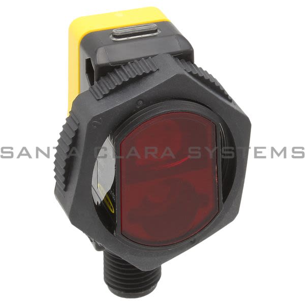 Banner Proximity Sensor QS30AFQ70381 En stock y listos para enviar