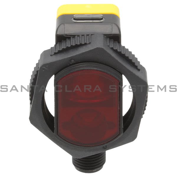 Banner QS30AFQ-70381 Proximity Sensor Product Image