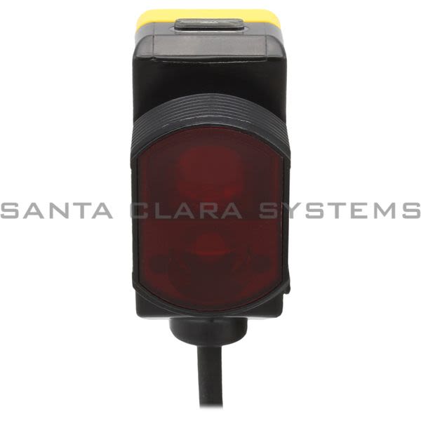 Banner QS30AFQPMA-72101 Adjustable Field Sensor | WORLD-BEAM Product Image