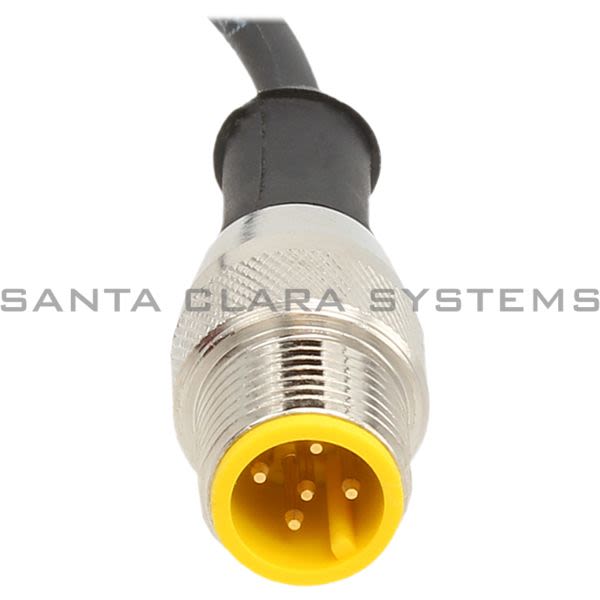 Banner QS30AFQPMA-72101 Adjustable Field Sensor | WORLD-BEAM Product Image