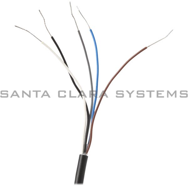 Banner QS30DW-30-73209 Diffuse Sensor | WORLD-BEAM Product Image