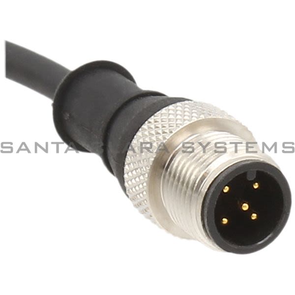 Banner QS30EDVQPMA-75703 Photoelectric Sensor | World-Beam Product Image