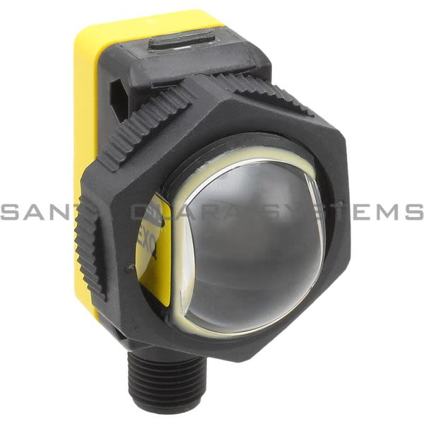 Banner QS30EXQ-71561 Photoelectric Sensor | QS30 Series Product Image