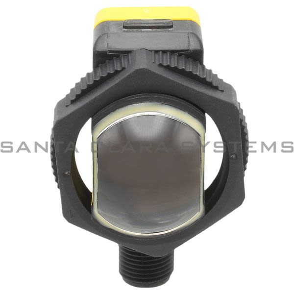 Banner QS30EXQ-71561 Photoelectric Sensor | QS30 Series Product Image
