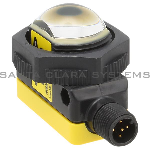 Banner QS30EXQ-71561 Photoelectric Sensor | QS30 Series Product Image