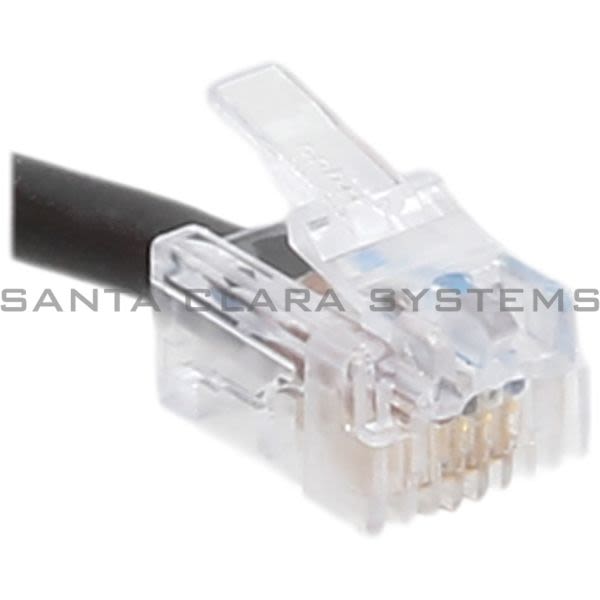 Banner QS30FF200-78267 Photoelectric Sensor Product Image