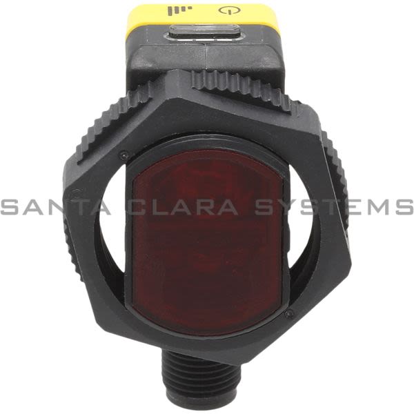 Banner QS30FF200Q-73086 Photoelectric Sensor Product Image