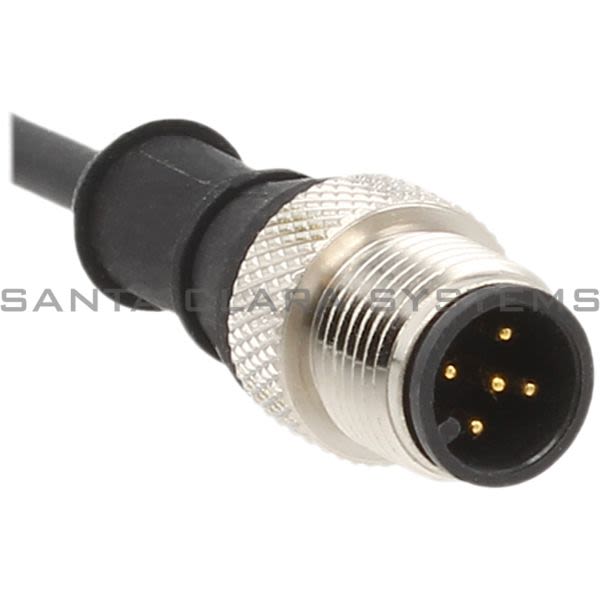 Banner QS30FF200QPMA-17747 Photoelectric Sensor Product Image