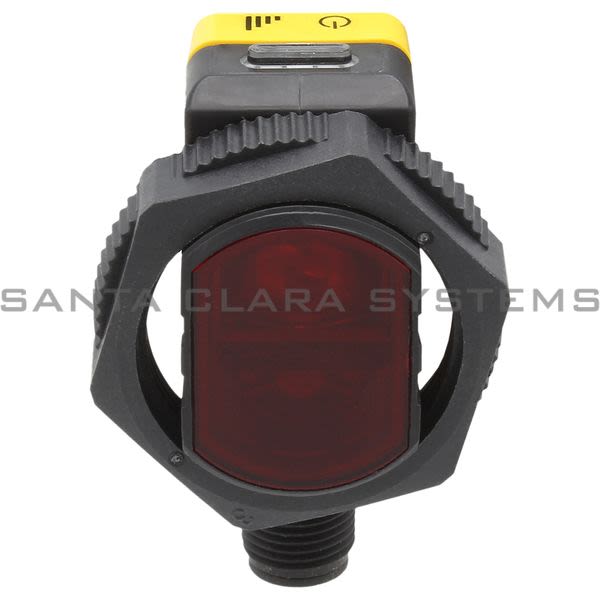 Banner QS30FF400Q-73089 Proximity Sensor | WORLD-BEAM Product Image