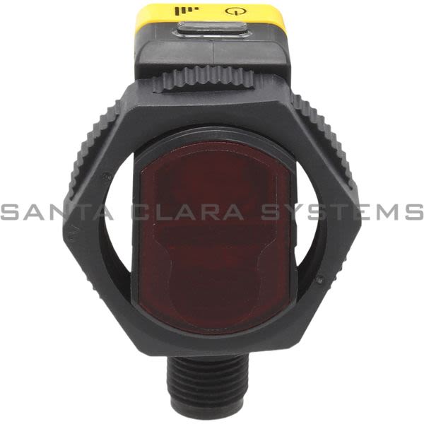 Banner QS30FF400Q-74717 Photoelectric Sensor Product Image