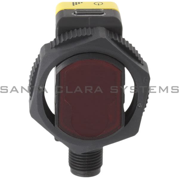 Banner QS30FF600Q-73092 Fixed-Field Sensor Product Image