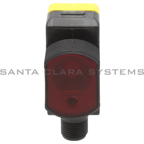 Banner QS30LDLQ-02786 Diffuse Sensor | WORLD-BEAM Product Image