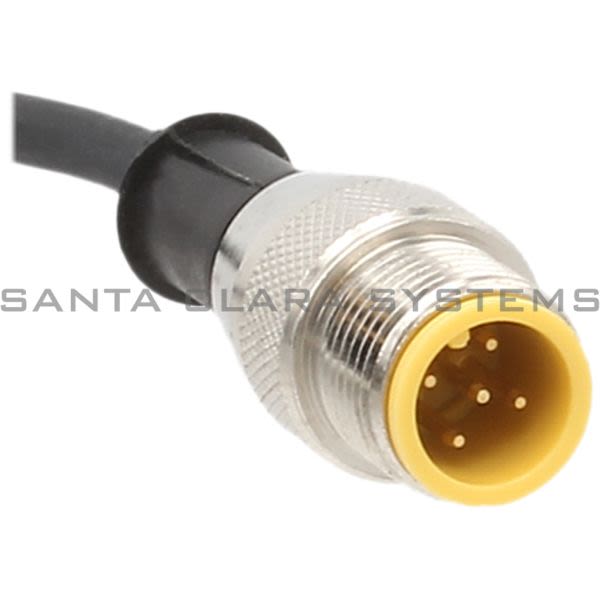 Banner QS30LDLQPMA-71914 Photoelectric Sensor Product Image